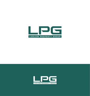 Logo Design by MX-Design for Forrest Partners LLC | Design: #31381207