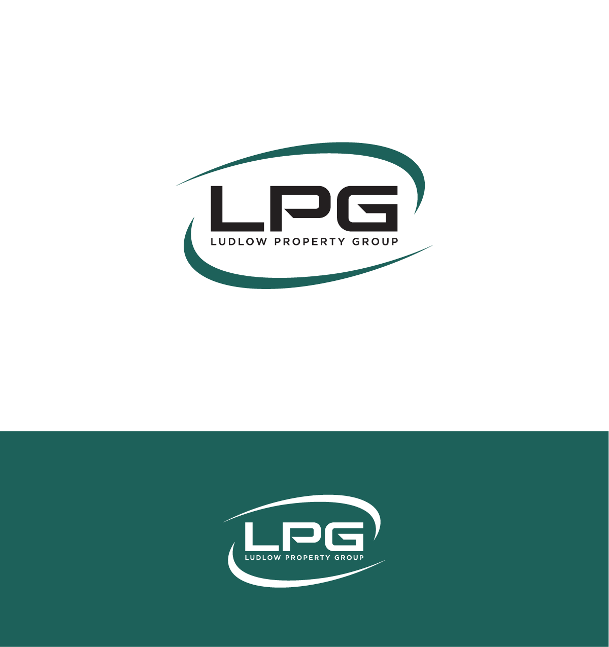 Logo Design by MX-Design for Forrest Partners LLC | Design #31381209