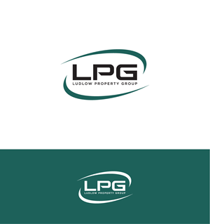 Logo Design by MX-Design for Forrest Partners LLC | Design: #31381209