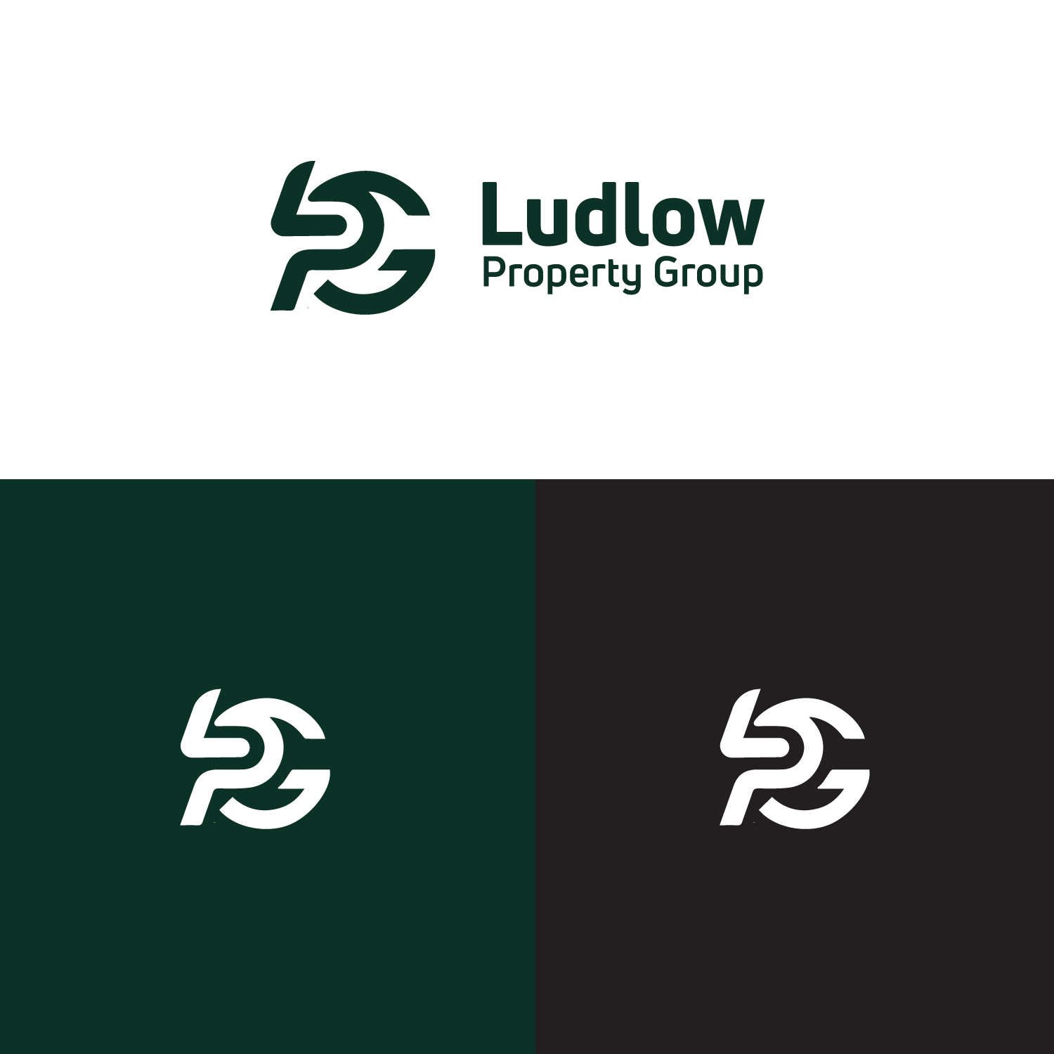 Design de Logo par Abdul 20 pour Forrest Partners LLC | Design #31343261
