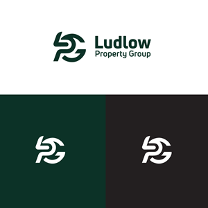 Logo Design by Abdul 20 for Forrest Partners LLC | Design: #31343261