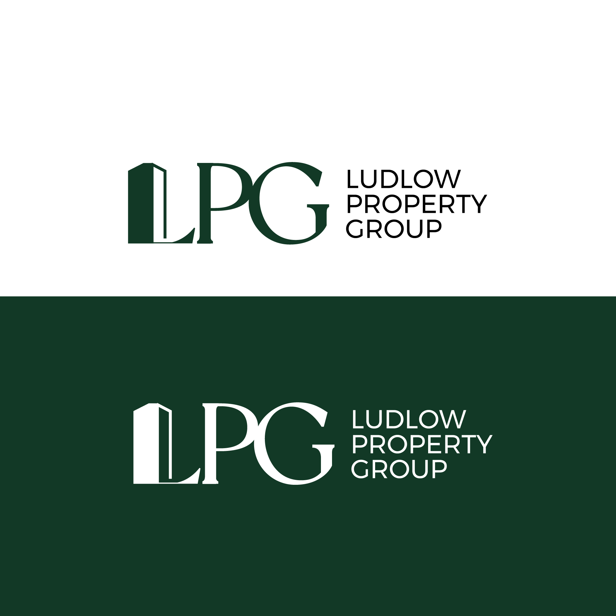 Logo Design by sherman for Forrest Partners LLC | Design #31385926