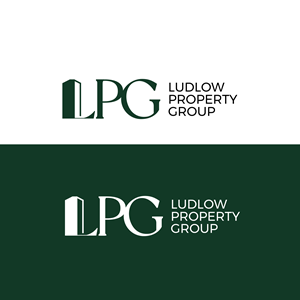 Logo Design by sherman for Forrest Partners LLC | Design: #31385926