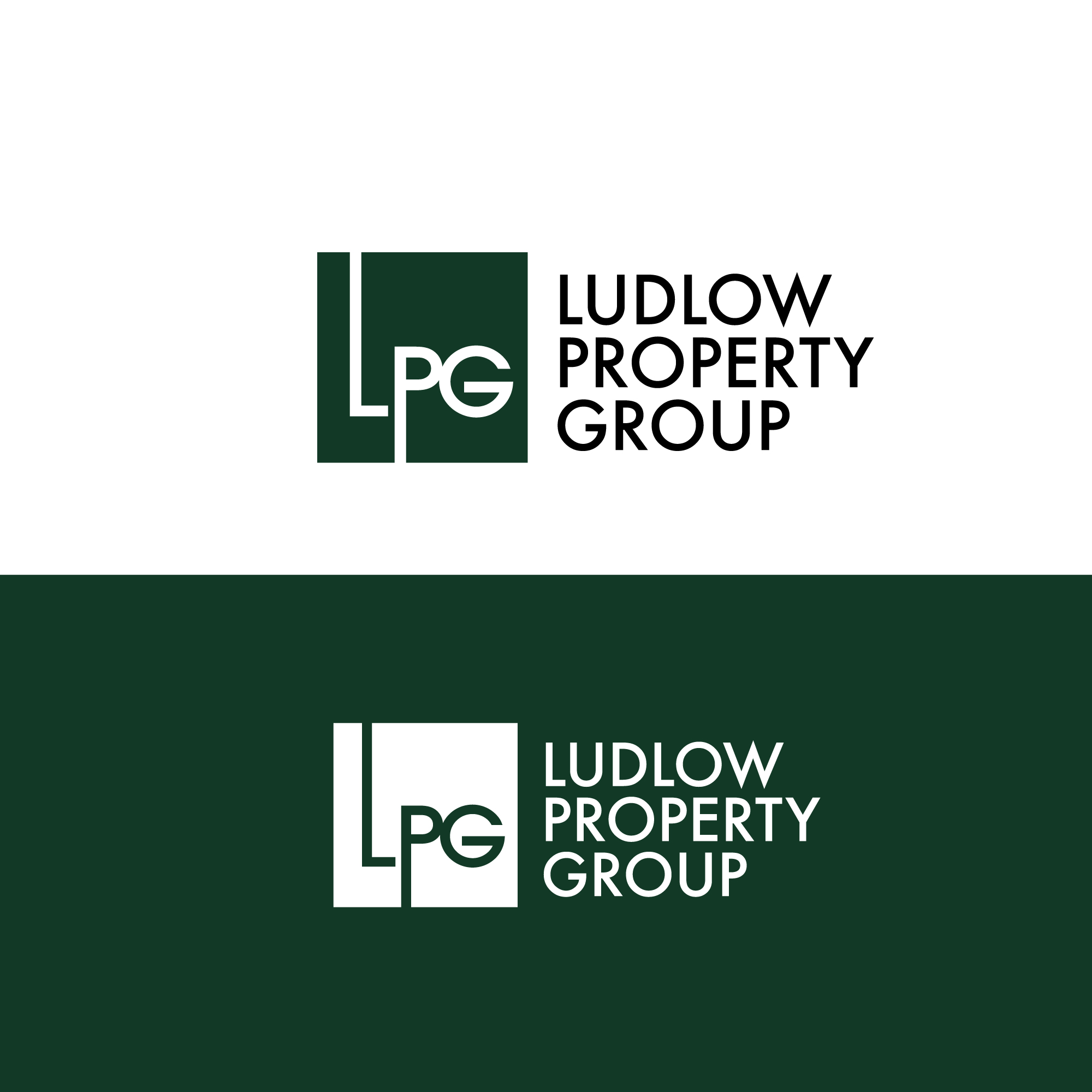 Logo Design by sherman for Forrest Partners LLC | Design #31385955