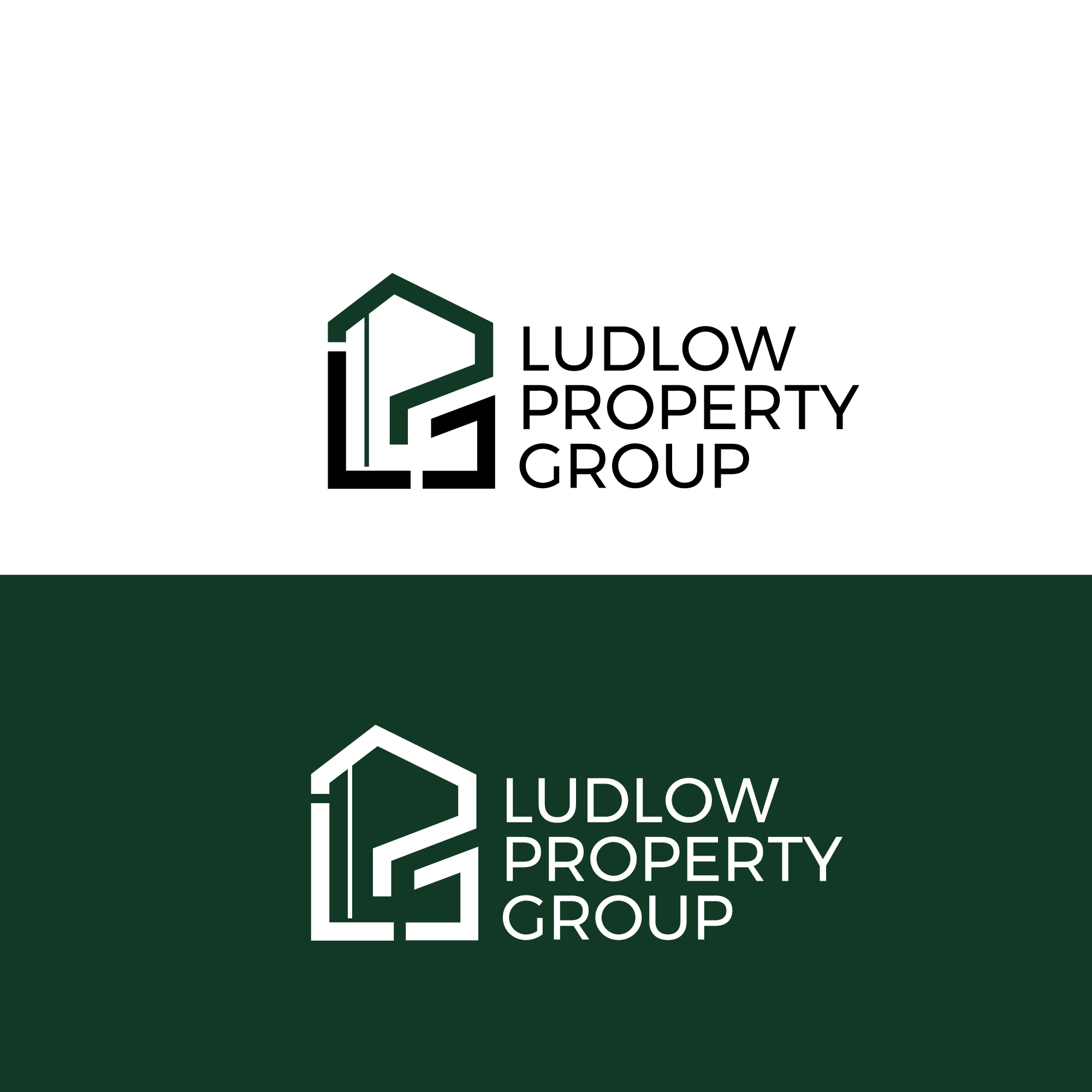 Logo Design by sherman for Forrest Partners LLC | Design #31386217
