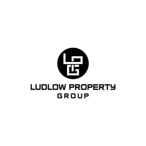 Logo Design by Ansh Design for Forrest Partners LLC | Design: #31345614