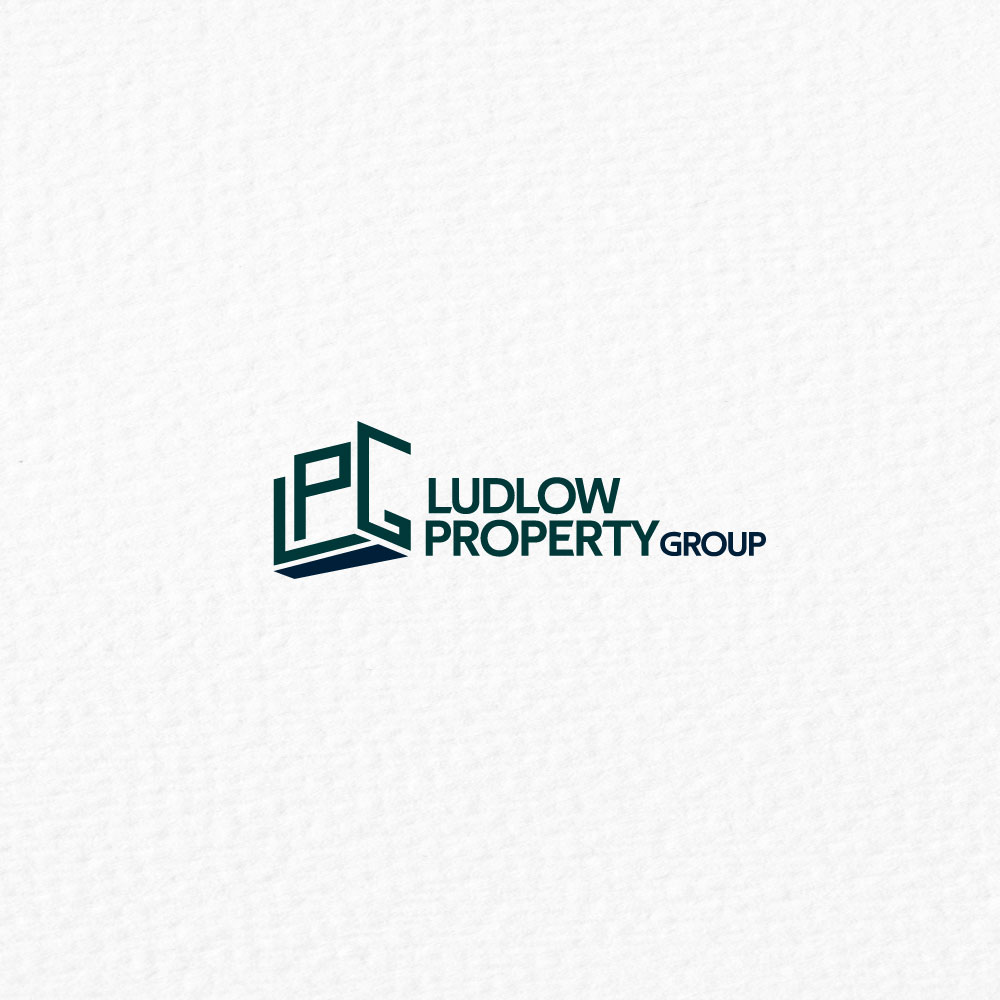 Logo Design by Ansh Design for Forrest Partners LLC | Design #31345615