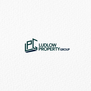 Logo Design by Ansh Design for Forrest Partners LLC | Design: #31345615