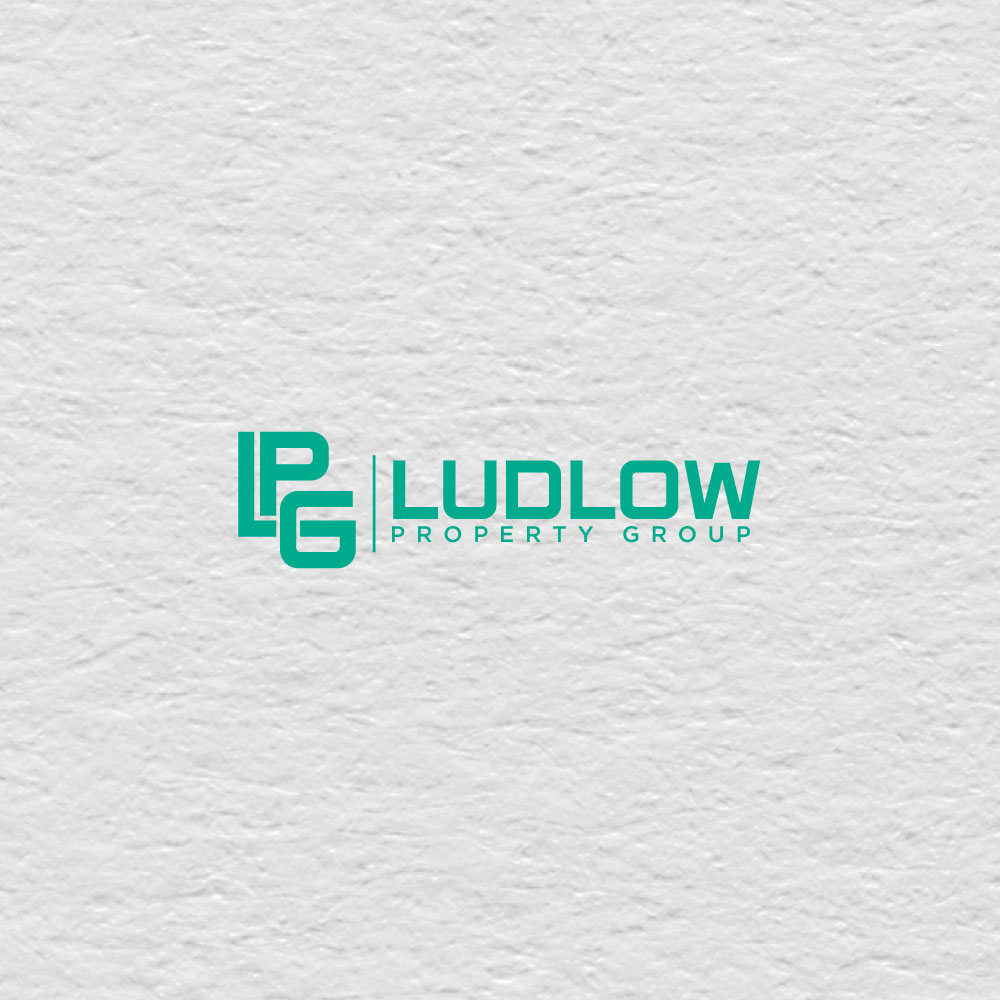 Logo Design by Ansh Design for Forrest Partners LLC | Design #31345617