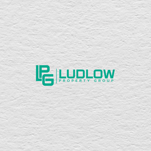 Logo Design by Ansh Design for Forrest Partners LLC | Design: #31345617