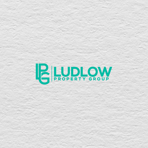 Logo Design by Ansh Design for Forrest Partners LLC | Design: #31345618