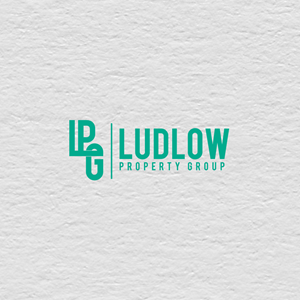 Logo Design by Ansh Design for Forrest Partners LLC | Design: #31345651