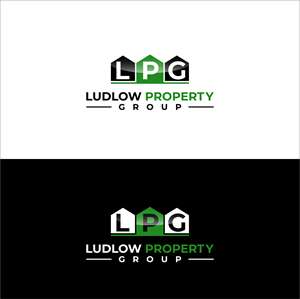 Logo Design by gauravgraphy for Forrest Partners LLC | Design: #31346827