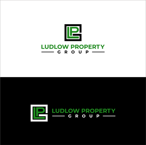 Logo Design by gauravgraphy for Forrest Partners LLC | Design: #31346945