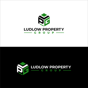 Diseño de Logo por gauravgraphy para Forrest Partners LLC | Diseño #31362342