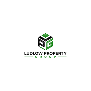 Logo Design by gauravgraphy for Forrest Partners LLC | Design: #31362384