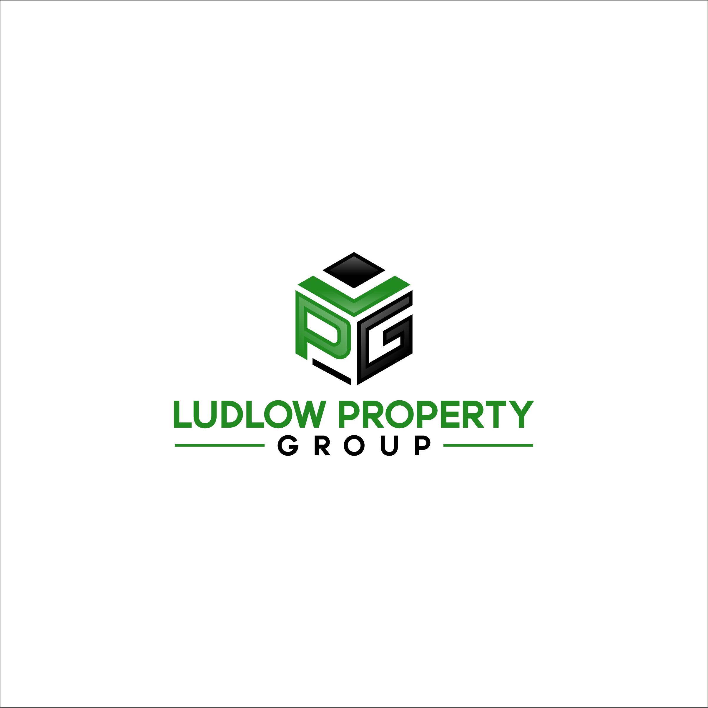 Design de Logo par gauravgraphy pour Forrest Partners LLC | Design #31371393
