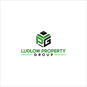 Diseño de Logo por gauravgraphy para Forrest Partners LLC | Diseño: #31371393