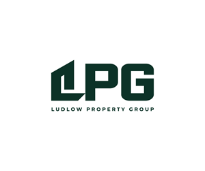 Logo Design by _Asadancs for Forrest Partners LLC | Design: #31344671