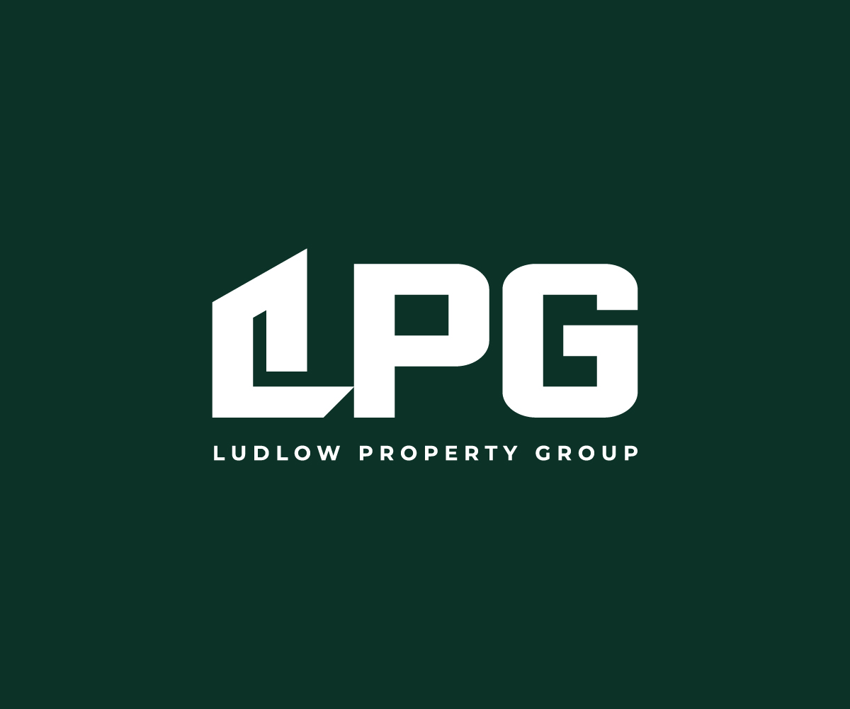 Logo Design by _Asadancs for Forrest Partners LLC | Design #31344674