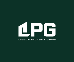 Logo Design by _Asadancs for Forrest Partners LLC | Design: #31344674
