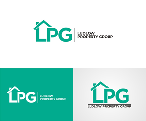 Logo Design by OrianO-70 for Forrest Partners LLC | Design: #31386790