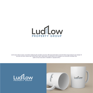 Logo Design by Tan-D for Forrest Partners LLC | Design: #31355780