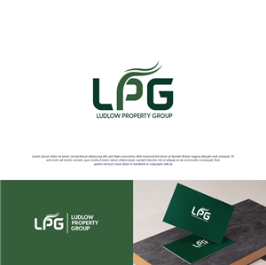 Logo Design by Tan-D for Forrest Partners LLC | Design: #31355781