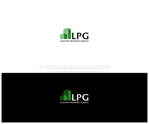 Logo Design by ELMNT for Forrest Partners LLC | Design: #31377510
