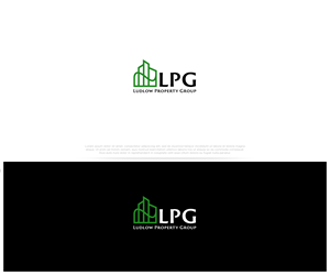 Logo Design by ELMNT for Forrest Partners LLC | Design: #31377511