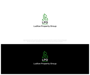 Logo Design by ELMNT for Forrest Partners LLC | Design: #31377616