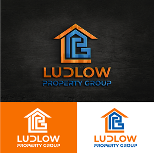 Logo Design by Ayub Zafar for Forrest Partners LLC | Design: #31359762