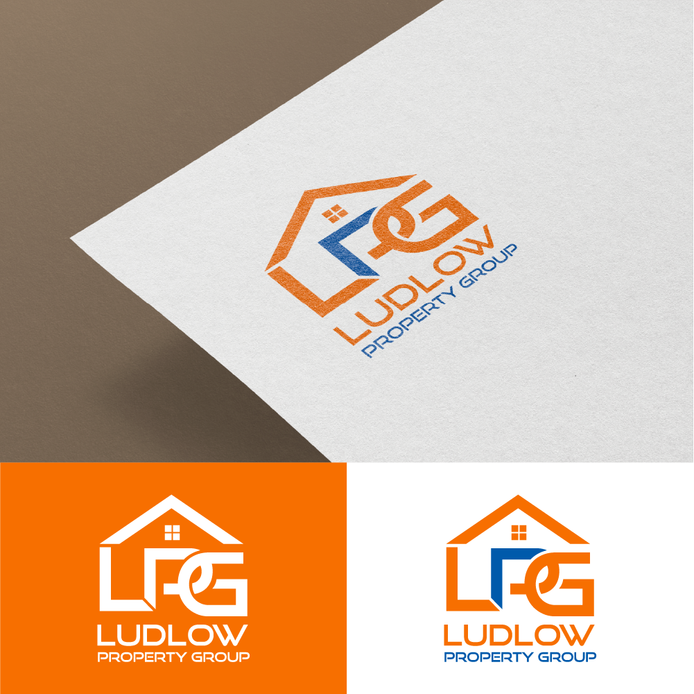 Design de Logo par Ayub Zafar pour Forrest Partners LLC | Design #31359763