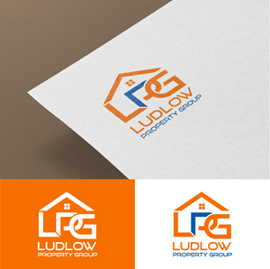Logo Design by Ayub Zafar for Forrest Partners LLC | Design: #31359763
