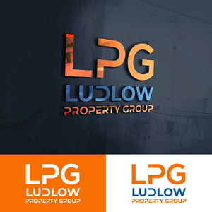 Logo Design by Ayub Zafar for Forrest Partners LLC | Design: #31359764