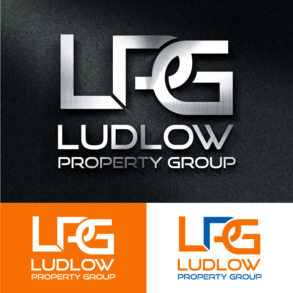 Logo Design by Ayub Zafar for Forrest Partners LLC | Design #31359765