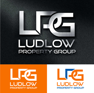 Logo Design by Ayub Zafar for Forrest Partners LLC | Design: #31359765