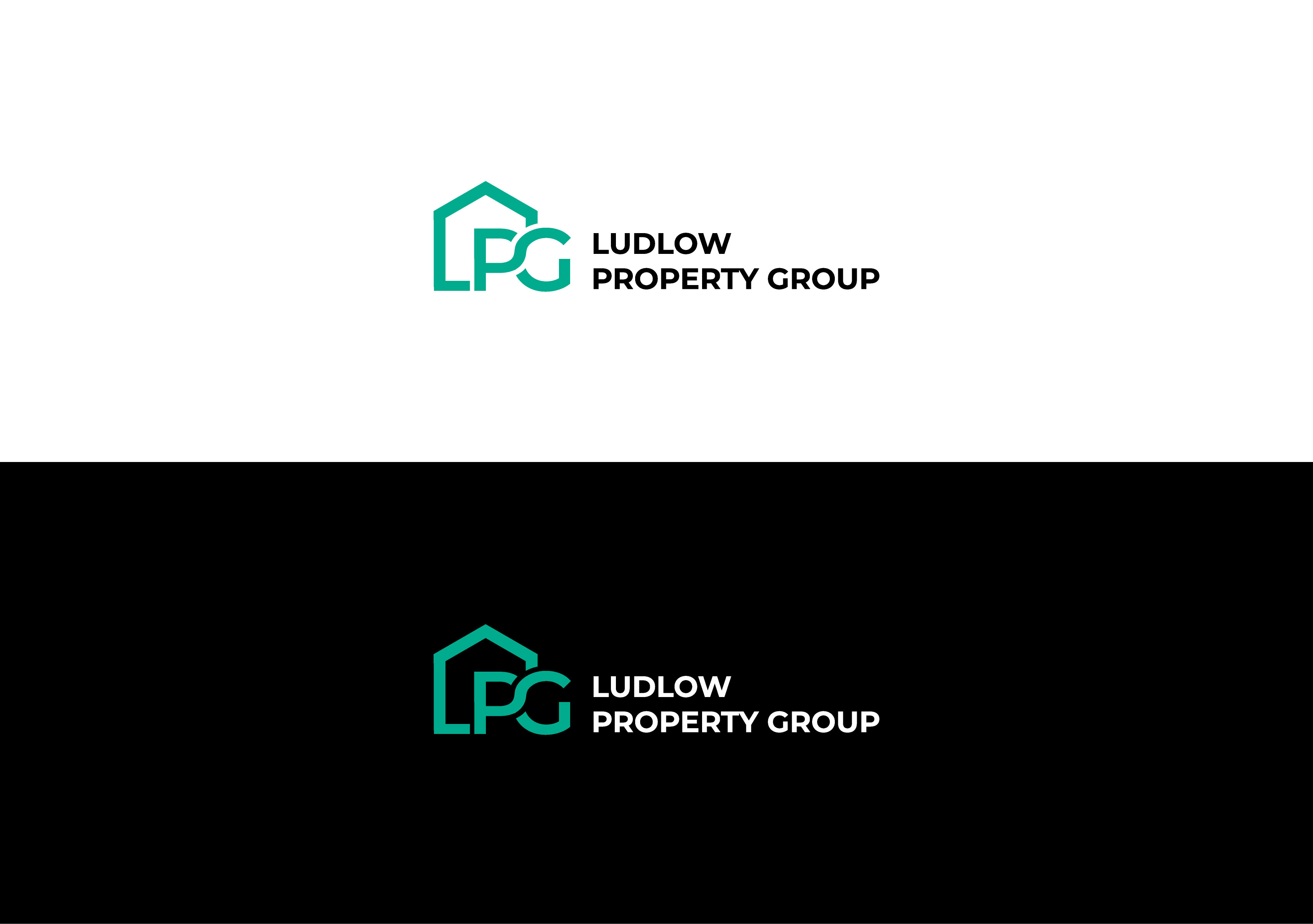 Logo Design by flora.c design for Forrest Partners LLC | Design #31349595
