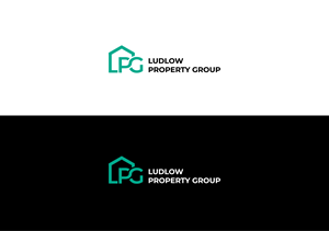 Logo Design by flora.c design for Forrest Partners LLC | Design: #31349595