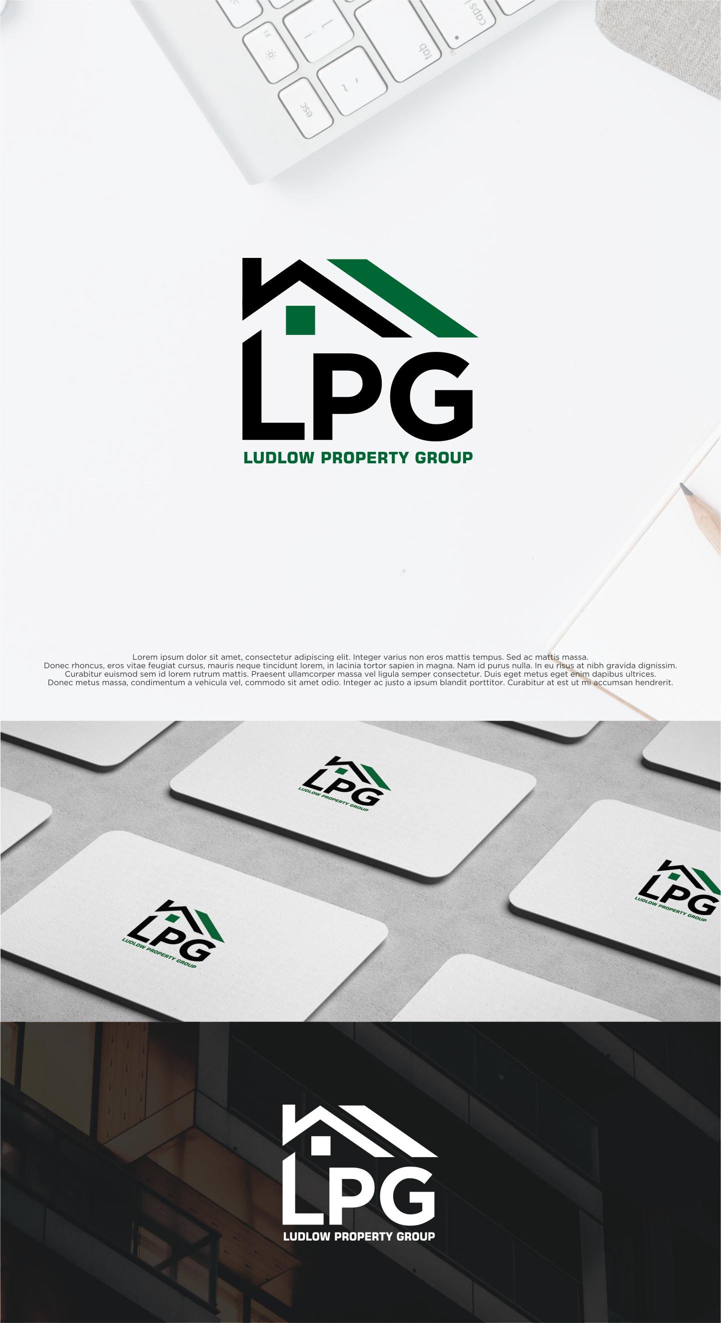 Diseño de Logo por shiroRo para Forrest Partners LLC | Diseño #31344903