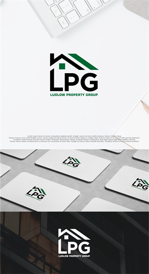 Diseño de Logo por shiroRo para Forrest Partners LLC | Diseño: #31344903
