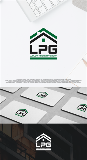 Diseño de Logo por shiroRo para Forrest Partners LLC | Diseño: #31344906
