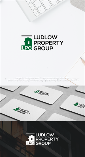 Diseño de Logo por shiroRo para Forrest Partners LLC | Diseño: #31344907