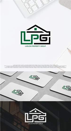 Diseño de Logo por shiroRo para Forrest Partners LLC | Diseño: #31345515