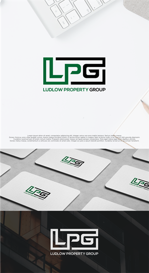 Diseño de Logo por shiroRo para Forrest Partners LLC | Diseño: #31345519