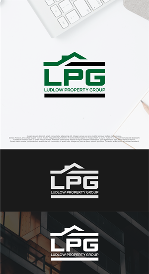 Logo Design by shiroRo for Forrest Partners LLC | Design: #31356432
