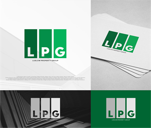 Logo Design by shiroRo for Forrest Partners LLC | Design: #31445530