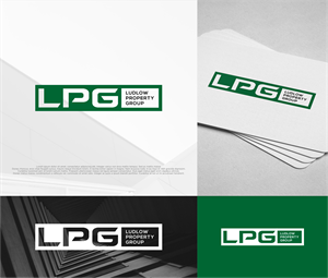 Logo Design by shiroRo for Forrest Partners LLC | Design: #31445531
