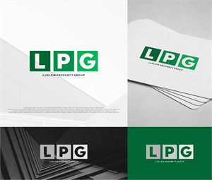 Logo Design by shiroRo for Forrest Partners LLC | Design: #31445533