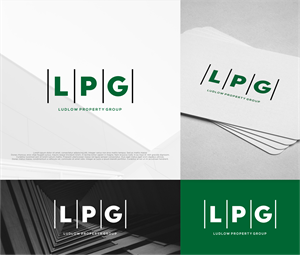 Logo Design by shiroRo for Forrest Partners LLC | Design: #31445535